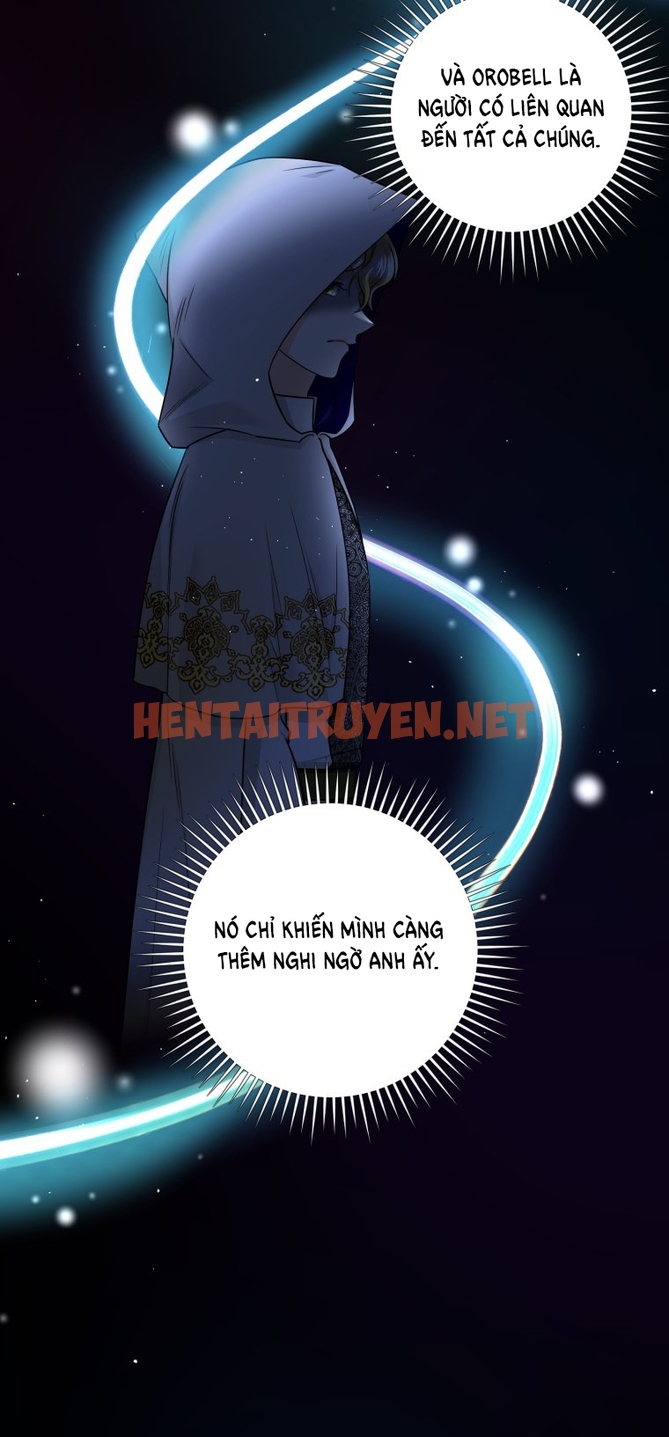 Xem ảnh c7c6c916 2ace 4512 ae1e 8159a0b7d87e trong truyện hentai [18+] Tôi Đã Kết Hôn Với Kẻ Thù Giết Cha Mẹ - Chap 19.1 - truyenhentai18.pro