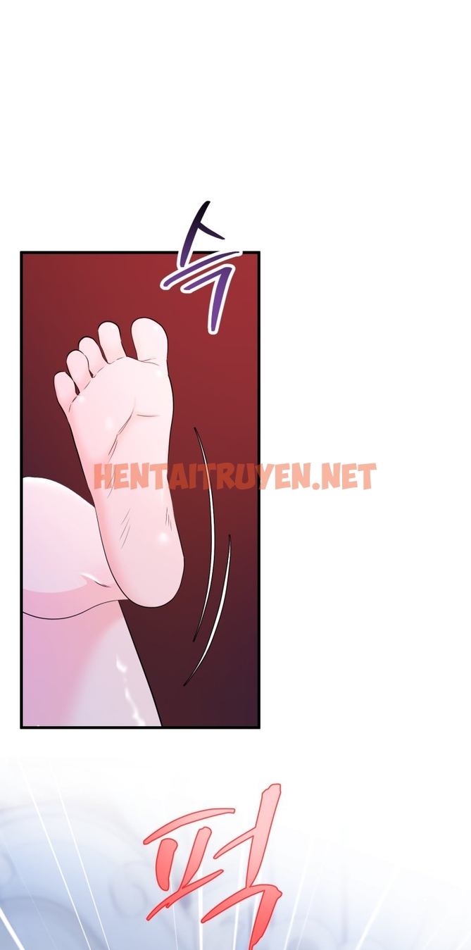 Xem ảnh 1898cd16 6dc5 4153 82a1 f54ca2fef336 trong truyện hentai [18+] Tôi Đã Kết Hôn Với Kẻ Thù Giết Cha Mẹ - Chap 19.2 - truyenhentai18.pro