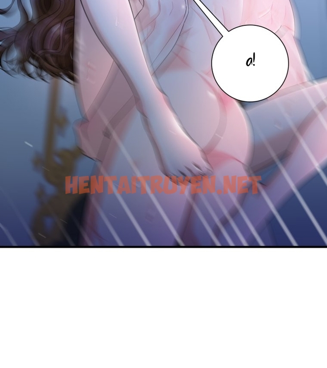 Xem ảnh 9c449039 de52 493a 9cdd c4a5121381d7 trong truyện hentai [18+] Tôi Đã Kết Hôn Với Kẻ Thù Giết Cha Mẹ - Chap 19.2 - Truyenhentai18.org