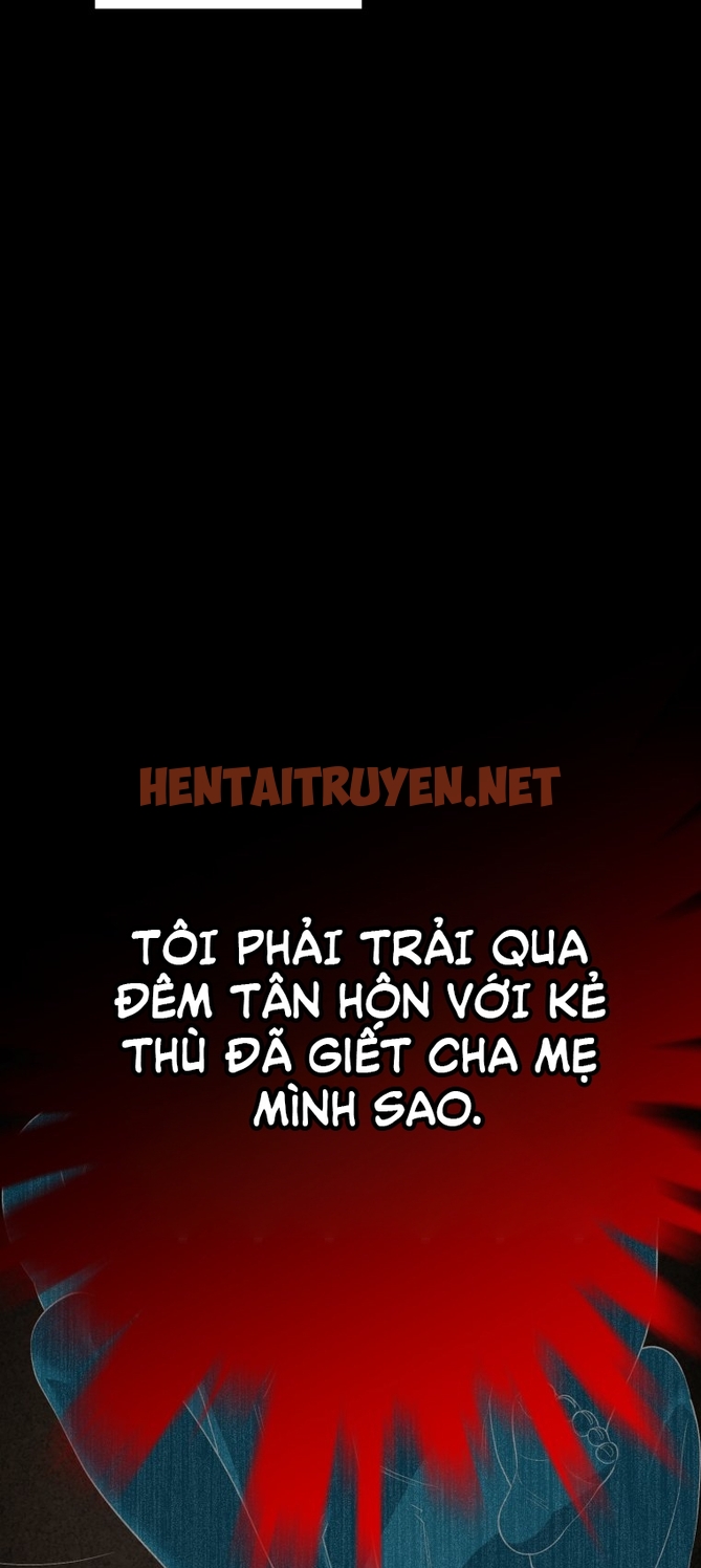 Xem ảnh 3b1fd9eb cbd4 43a4 8c88 53d160f51b2d trong truyện hentai [18+] Tôi Đã Kết Hôn Với Kẻ Thù Giết Cha Mẹ - Chap 2.1 - truyenhentai18.pro