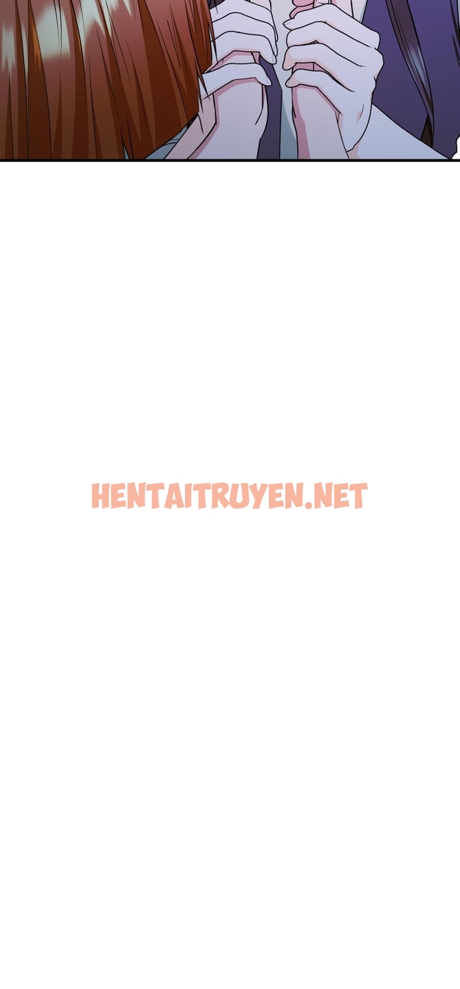 Xem ảnh 169d0d2e 0622 4934 840d 6a2a64092c73 trong truyện hentai [18+] Tôi Đã Kết Hôn Với Kẻ Thù Giết Cha Mẹ - Chap 21.1 - Truyenhentai18.org