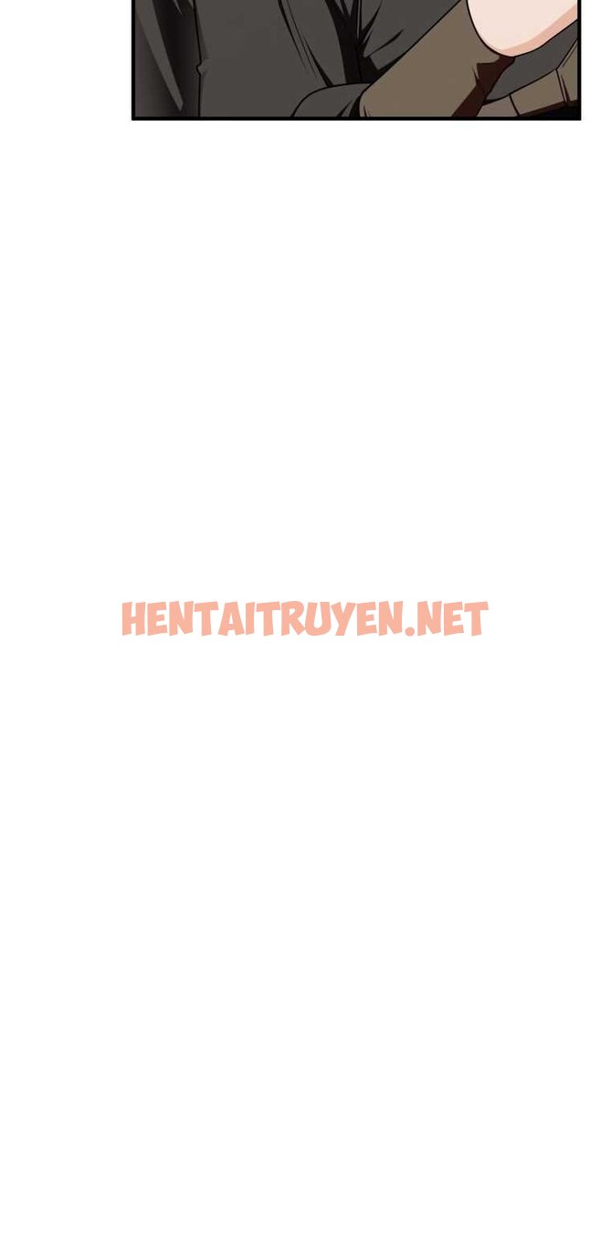 Xem ảnh img_012_1701479800 trong truyện hentai [18+] Tôi Đã Kết Hôn Với Kẻ Thù Giết Cha Mẹ - Chap 22.1 - Truyenhentai18.org