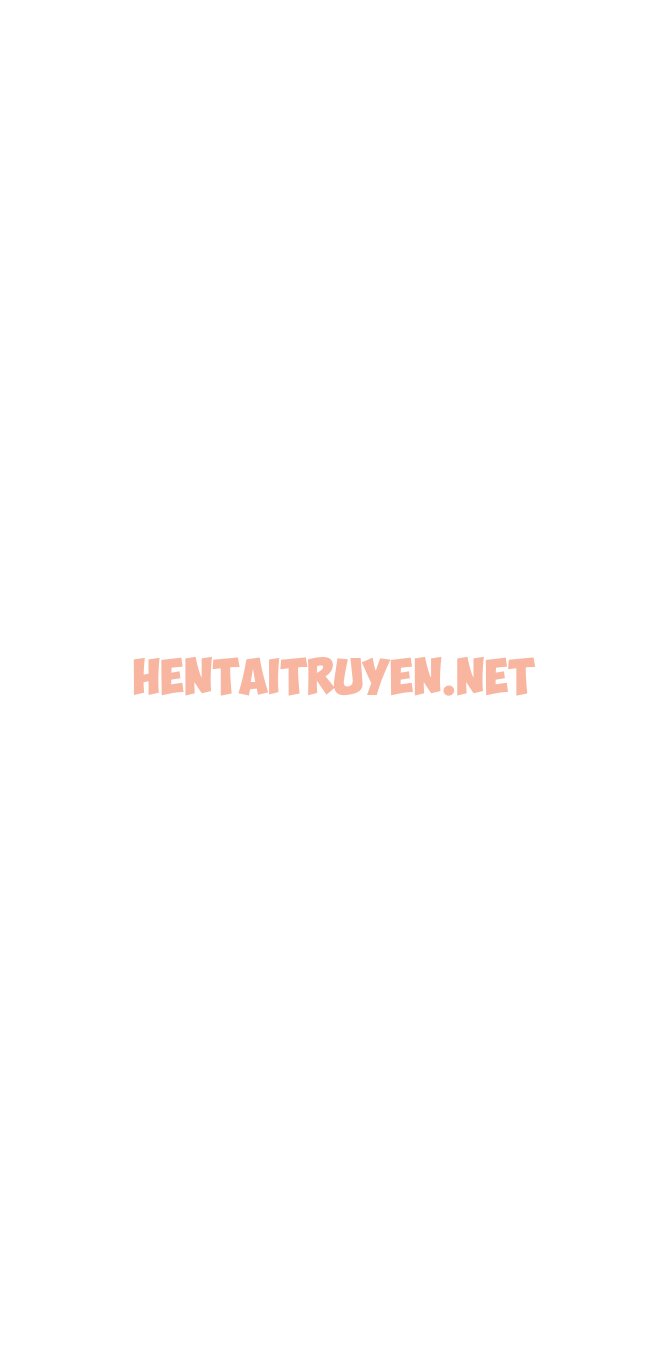 Xem ảnh img_023_1701479829 trong truyện hentai [18+] Tôi Đã Kết Hôn Với Kẻ Thù Giết Cha Mẹ - Chap 22.1 - truyenhentai18.pro