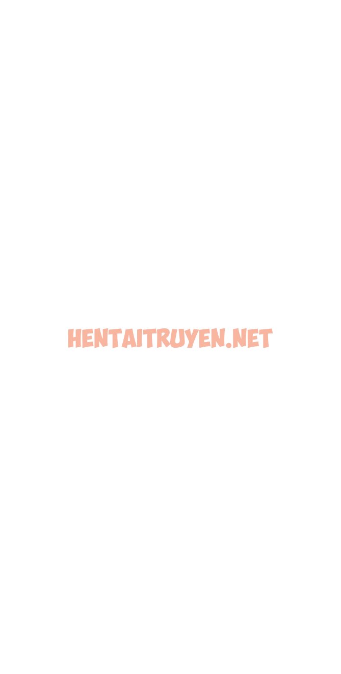 Xem ảnh img_019_1701479905 trong truyện hentai [18+] Tôi Đã Kết Hôn Với Kẻ Thù Giết Cha Mẹ - Chap 22.2 - truyenhentai18.pro