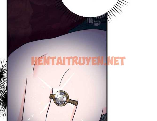 Xem ảnh img_041_1701479955 trong truyện hentai [18+] Tôi Đã Kết Hôn Với Kẻ Thù Giết Cha Mẹ - Chap 22.2 - Truyenhentai18.org