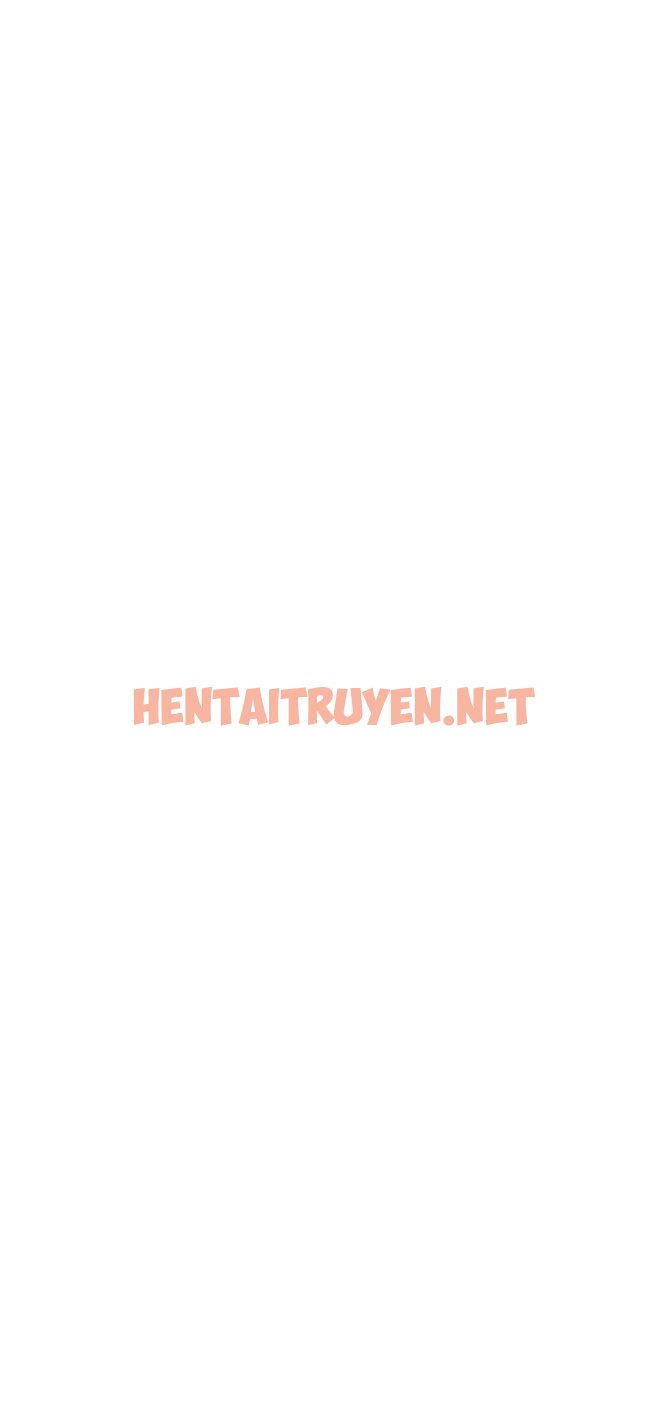 Xem ảnh img_012_1701480017 trong truyện hentai [18+] Tôi Đã Kết Hôn Với Kẻ Thù Giết Cha Mẹ - Chap 23.1 - truyenhentai18.pro