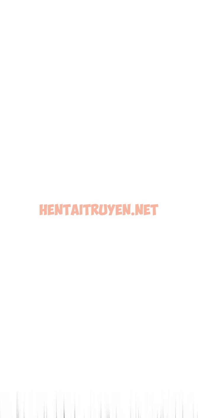 Xem ảnh img_015_1701480021 trong truyện hentai [18+] Tôi Đã Kết Hôn Với Kẻ Thù Giết Cha Mẹ - Chap 23.1 - Truyenhentai18.org