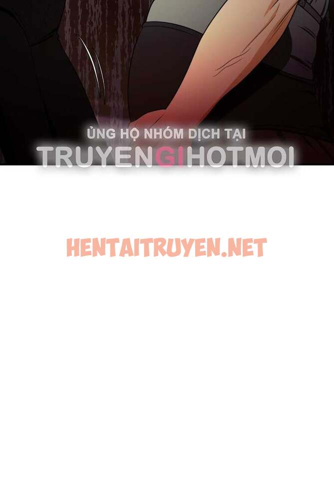 Xem ảnh img_062_1701480213 trong truyện hentai [18+] Tôi Đã Kết Hôn Với Kẻ Thù Giết Cha Mẹ - Chap 23.2 - truyenhentai18.pro