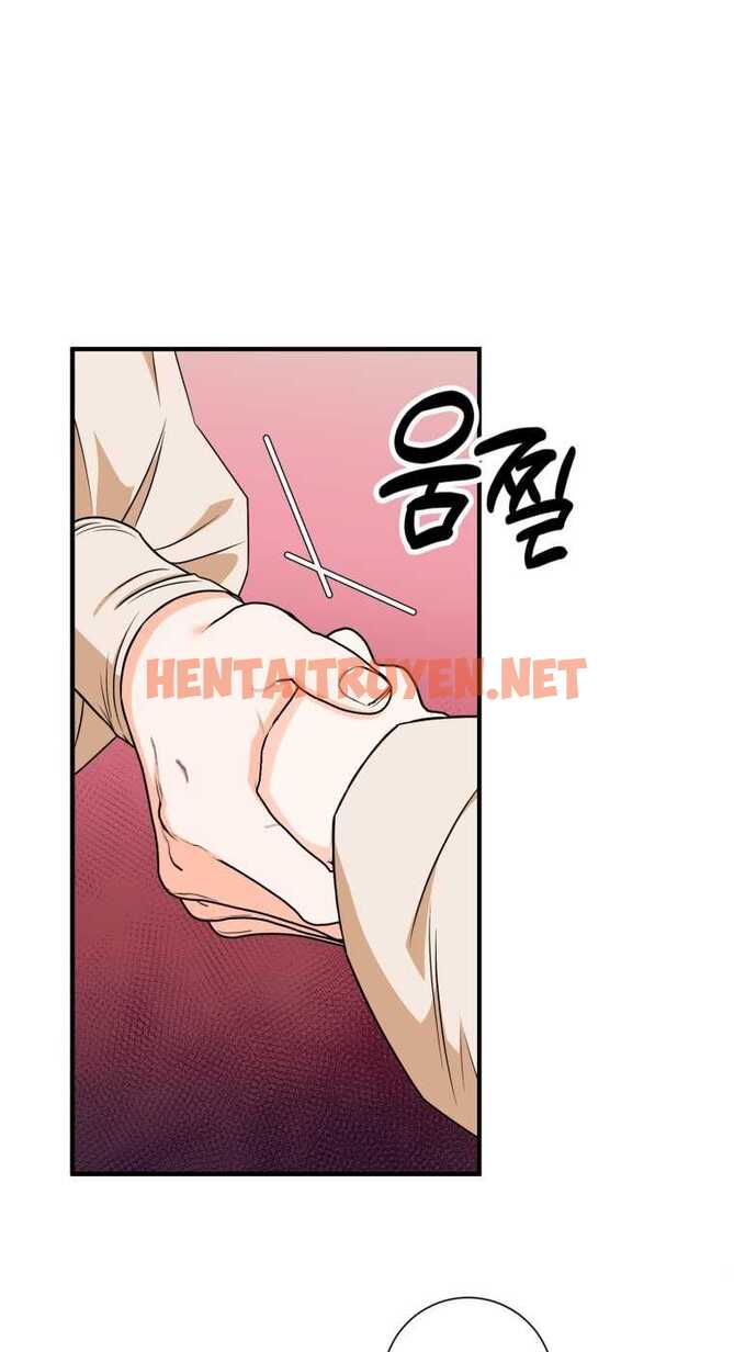 Xem ảnh img_017_1701480245 trong truyện hentai [18+] Tôi Đã Kết Hôn Với Kẻ Thù Giết Cha Mẹ - Chap 24.1 - Truyenhentai18.org