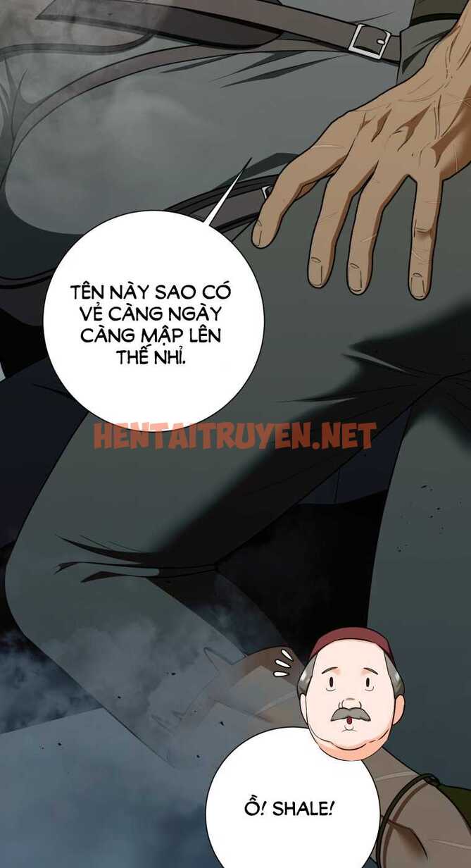 Xem ảnh img_026_1701480265 trong truyện hentai [18+] Tôi Đã Kết Hôn Với Kẻ Thù Giết Cha Mẹ - Chap 24.1 - truyenhentai18.pro