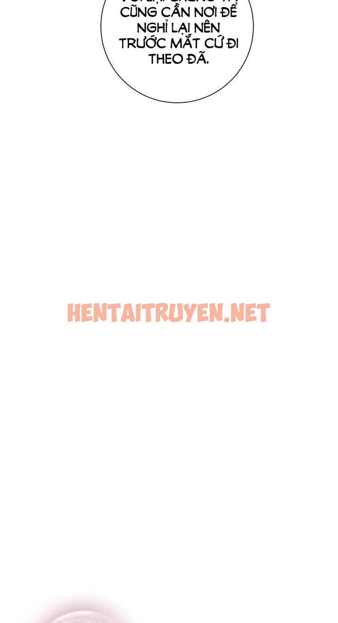 Xem ảnh img_002_1701480287 trong truyện hentai [18+] Tôi Đã Kết Hôn Với Kẻ Thù Giết Cha Mẹ - Chap 24.2 - Truyenhentai18.org