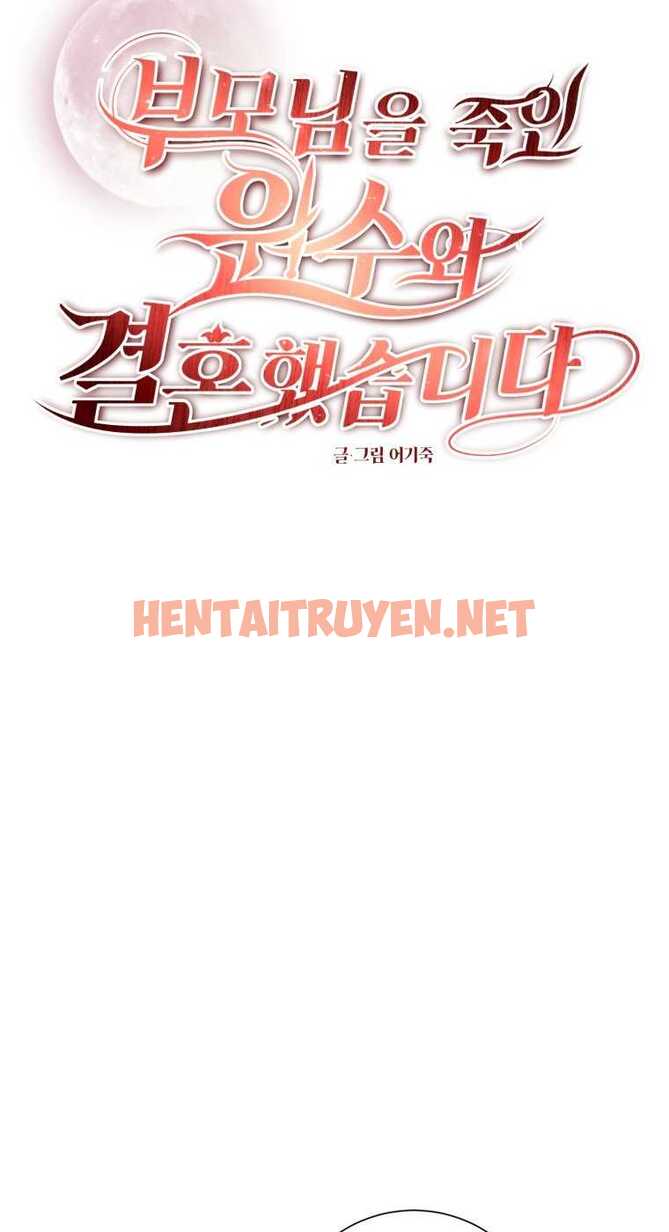 Xem ảnh img_003_1701480289 trong truyện hentai [18+] Tôi Đã Kết Hôn Với Kẻ Thù Giết Cha Mẹ - Chap 24.2 - Truyenhentai18.org