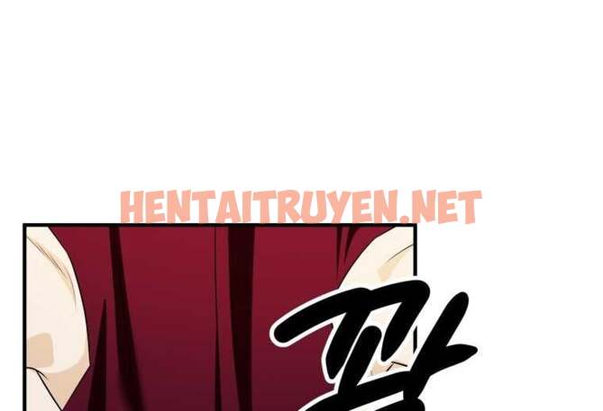 Xem ảnh img_044_1701480377 trong truyện hentai [18+] Tôi Đã Kết Hôn Với Kẻ Thù Giết Cha Mẹ - Chap 24.2 - Truyenhentai18.org