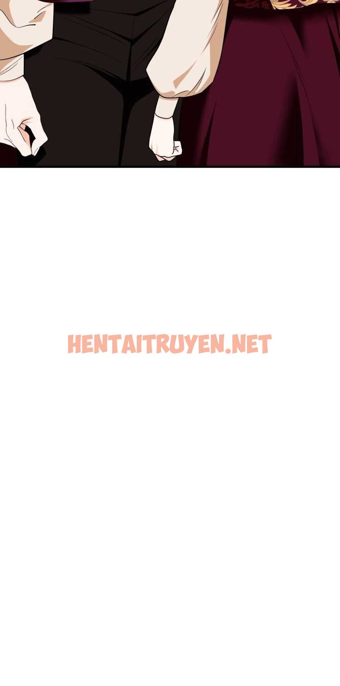 Xem ảnh img_014_1701480430 trong truyện hentai [18+] Tôi Đã Kết Hôn Với Kẻ Thù Giết Cha Mẹ - Chap 25.1 - truyenhentai18.pro