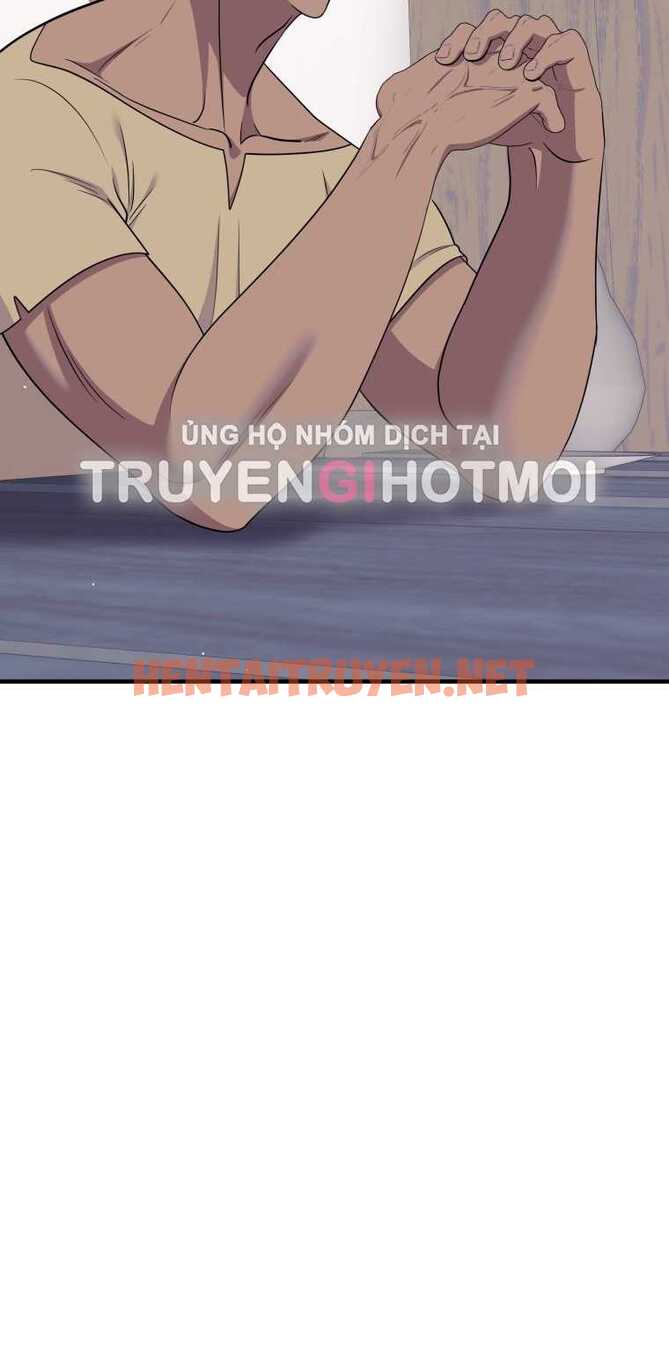 Xem ảnh img_006_1701480492 trong truyện hentai [18+] Tôi Đã Kết Hôn Với Kẻ Thù Giết Cha Mẹ - Chap 25.2 - Truyenhentai18.org