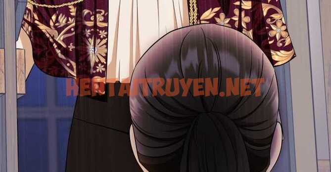 Xem ảnh img_064_1701480597 trong truyện hentai [18+] Tôi Đã Kết Hôn Với Kẻ Thù Giết Cha Mẹ - Chap 25.2 - truyenhentai18.pro