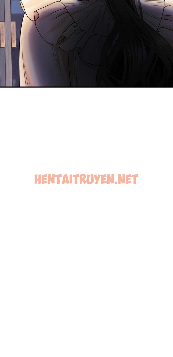 Xem ảnh img_013_1701480620 trong truyện hentai [18+] Tôi Đã Kết Hôn Với Kẻ Thù Giết Cha Mẹ - Chap 26.1 - Truyenhentai18.org