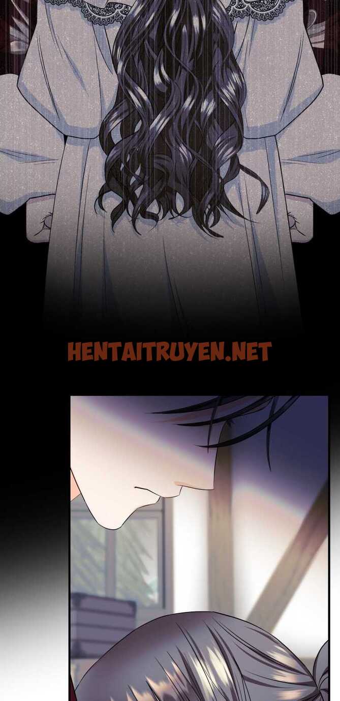 Xem ảnh img_035_1701480674 trong truyện hentai [18+] Tôi Đã Kết Hôn Với Kẻ Thù Giết Cha Mẹ - Chap 26.1 - truyenhentai18.pro