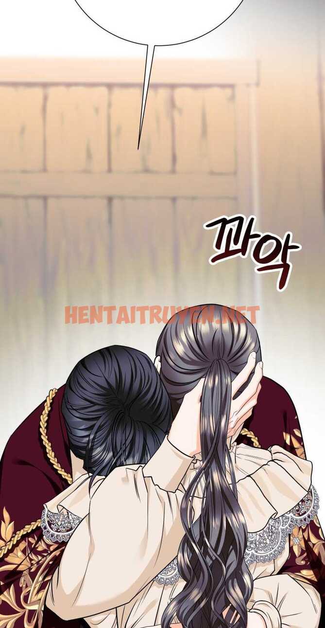 Xem ảnh img_006_1701480699 trong truyện hentai [18+] Tôi Đã Kết Hôn Với Kẻ Thù Giết Cha Mẹ - Chap 26.2 - Truyenhentai18.org