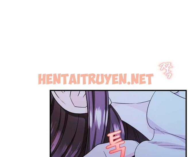 Xem ảnh img_031_1701480753 trong truyện hentai [18+] Tôi Đã Kết Hôn Với Kẻ Thù Giết Cha Mẹ - Chap 26.2 - truyenhentai18.pro