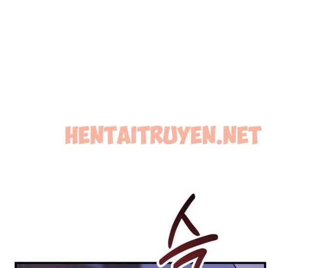 Xem ảnh img_048_1701480776 trong truyện hentai [18+] Tôi Đã Kết Hôn Với Kẻ Thù Giết Cha Mẹ - Chap 26.2 - truyenhentai18.pro