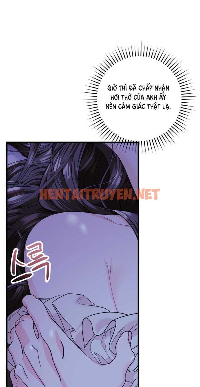 Xem ảnh img_025_1701480834 trong truyện hentai [18+] Tôi Đã Kết Hôn Với Kẻ Thù Giết Cha Mẹ - Chap 27.1 - truyenhentai18.pro