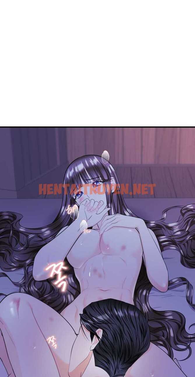 Xem ảnh img_001_1701480845 trong truyện hentai [18+] Tôi Đã Kết Hôn Với Kẻ Thù Giết Cha Mẹ - Chap 27.2 - truyenhentai18.pro