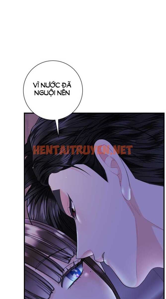 Xem ảnh img_015_1701480870 trong truyện hentai [18+] Tôi Đã Kết Hôn Với Kẻ Thù Giết Cha Mẹ - Chap 27.2 - truyenhentai18.pro