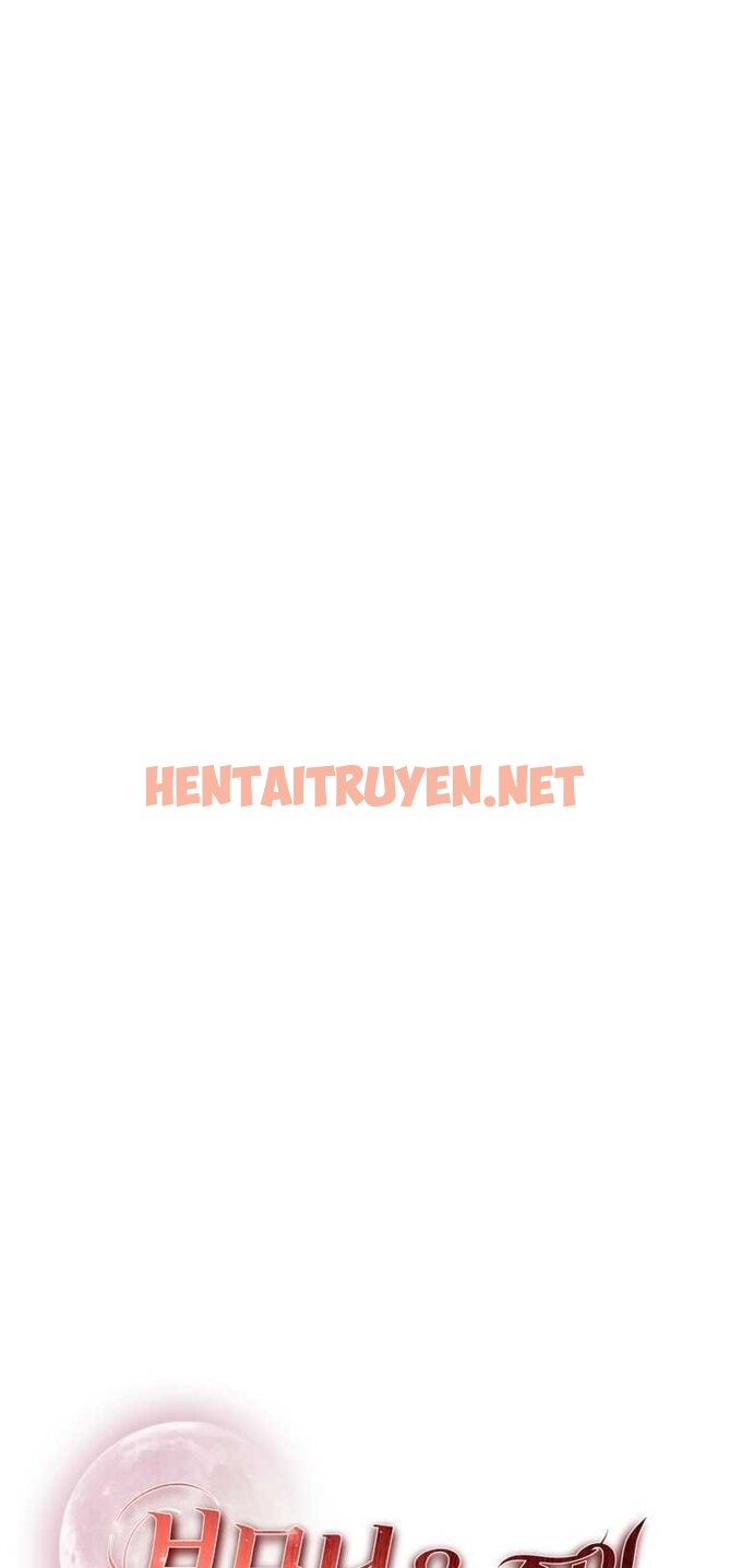 Xem ảnh img_023_1703666664 trong truyện hentai [18+] Tôi Đã Kết Hôn Với Kẻ Thù Giết Cha Mẹ - Chap 28.1 - truyenhentai18.pro