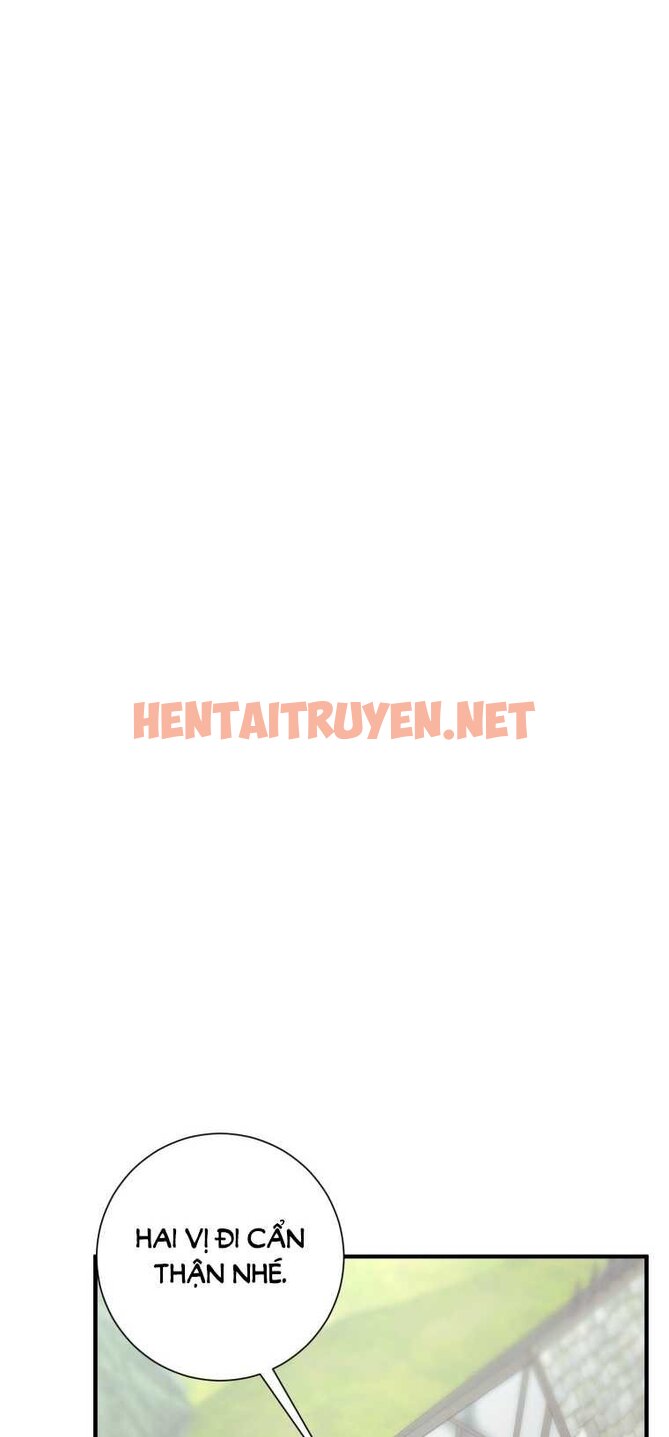 Xem ảnh img_025_1703666667 trong truyện hentai [18+] Tôi Đã Kết Hôn Với Kẻ Thù Giết Cha Mẹ - Chap 28.1 - truyenhentai18.pro