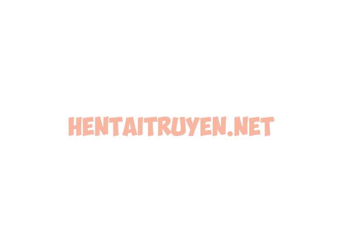 Xem ảnh img_034_1703666789 trong truyện hentai [18+] Tôi Đã Kết Hôn Với Kẻ Thù Giết Cha Mẹ - Chap 28.2 - truyenhentai18.pro