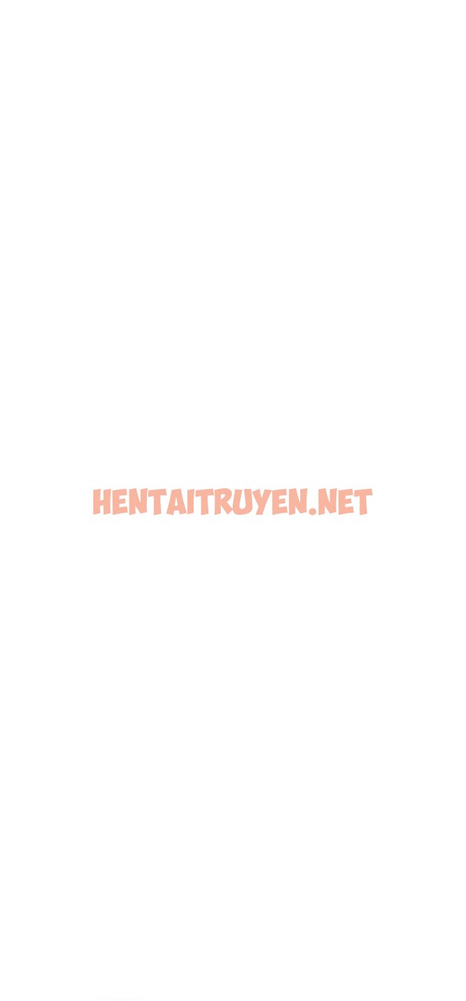 Xem ảnh img_020_1703666862 trong truyện hentai [18+] Tôi Đã Kết Hôn Với Kẻ Thù Giết Cha Mẹ - Chap 29.1 - Truyenhentai18.org