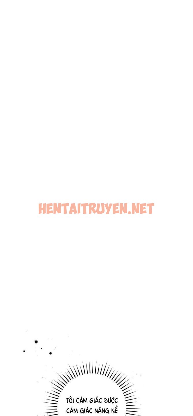 Xem ảnh img_022_1703666865 trong truyện hentai [18+] Tôi Đã Kết Hôn Với Kẻ Thù Giết Cha Mẹ - Chap 29.1 - Truyenhentai18.org