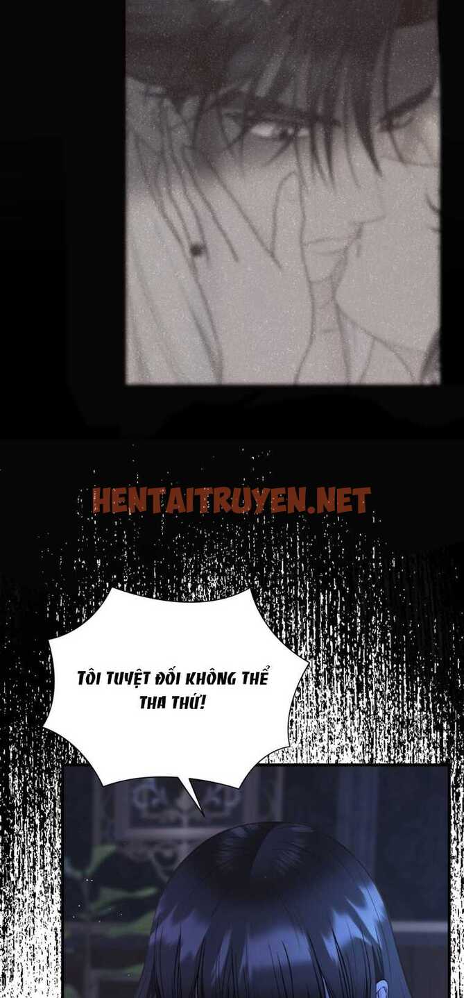 Xem ảnh img_008_1703666901 trong truyện hentai [18+] Tôi Đã Kết Hôn Với Kẻ Thù Giết Cha Mẹ - Chap 29.2 - Truyenhentai18.org