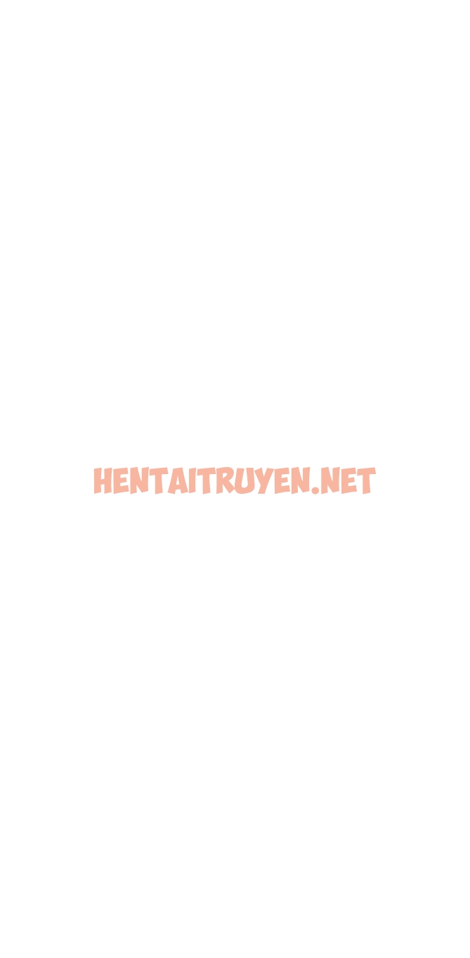 Xem ảnh c74bd4e1 a5fa 4740 8646 d35d0029f876 trong truyện hentai [18+] Tôi Đã Kết Hôn Với Kẻ Thù Giết Cha Mẹ - Chap 3.1 - Truyenhentai18.org