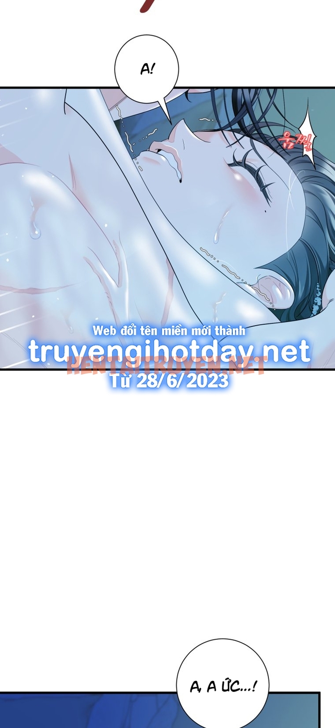 Xem ảnh dd2a9155 c642 48a7 a021 52d5234ab8cc trong truyện hentai [18+] Tôi Đã Kết Hôn Với Kẻ Thù Giết Cha Mẹ - Chap 3.2 - truyenhentai18.pro