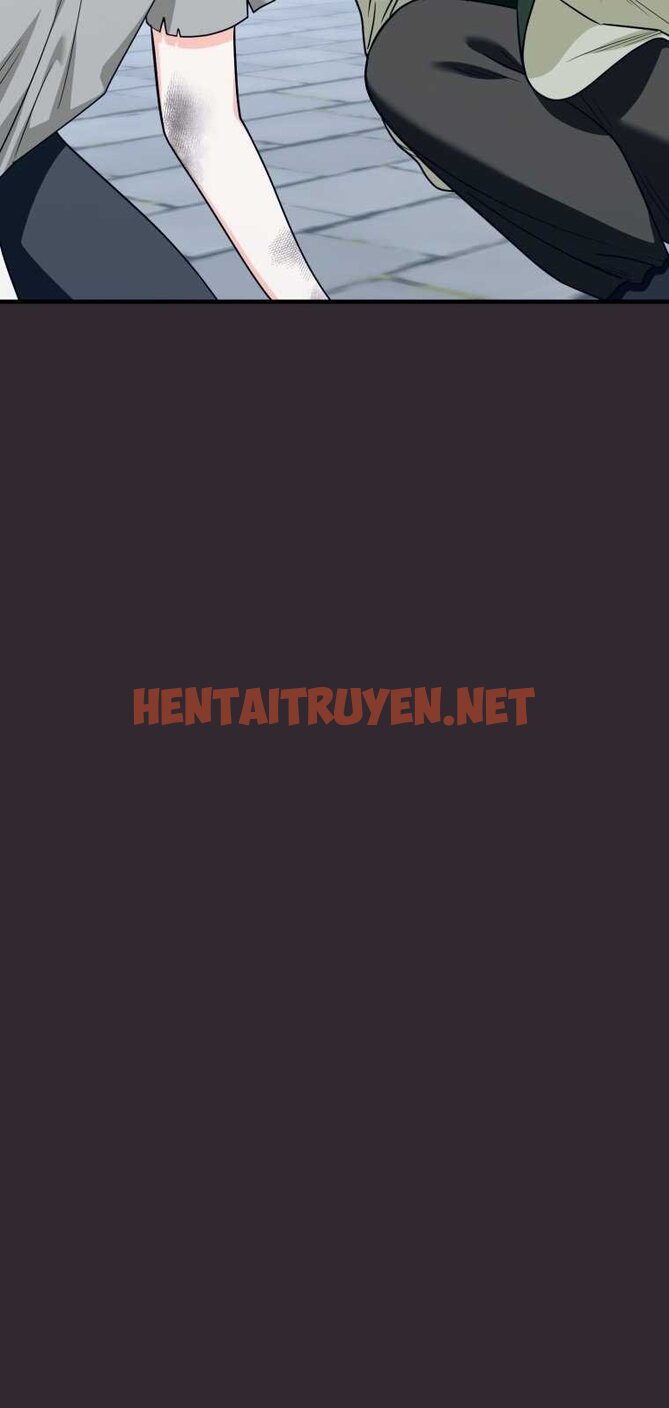 Xem ảnh img_013_1706001325 trong truyện hentai [18+] Tôi Đã Kết Hôn Với Kẻ Thù Giết Cha Mẹ - Chap 30.2 - truyenhentai18.pro