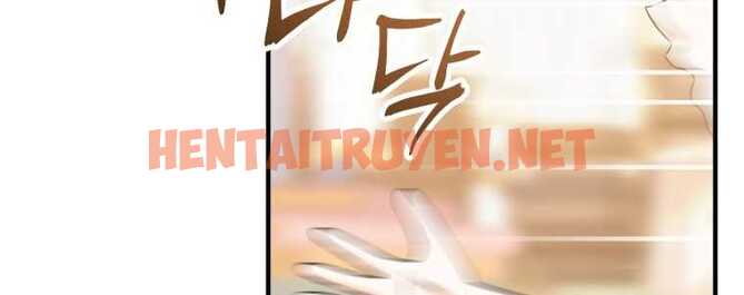 Xem ảnh img_045_1706001367 trong truyện hentai [18+] Tôi Đã Kết Hôn Với Kẻ Thù Giết Cha Mẹ - Chap 30.2 - Truyenhentai18.org