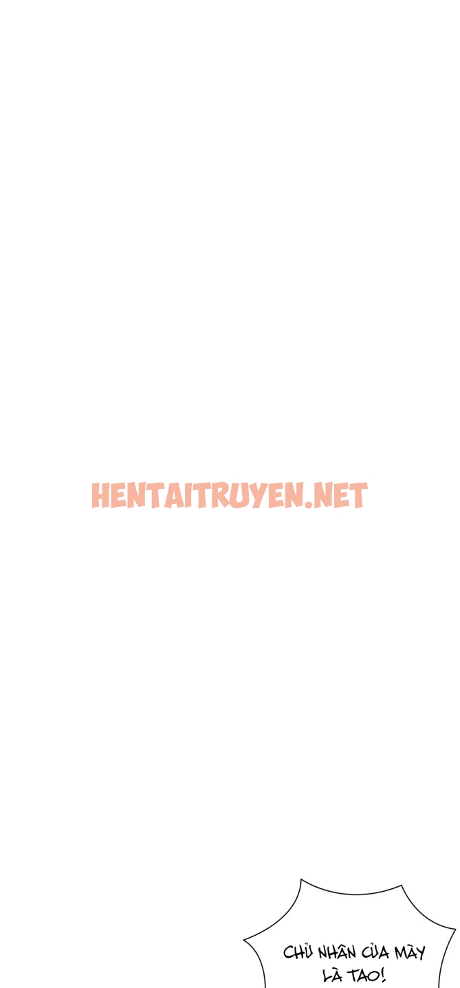 Xem ảnh a9372dc4 a534 494e aa73 2debd376b97c trong truyện hentai [18+] Tôi Đã Kết Hôn Với Kẻ Thù Giết Cha Mẹ - Chap 31.1 - Truyenhentai18.org