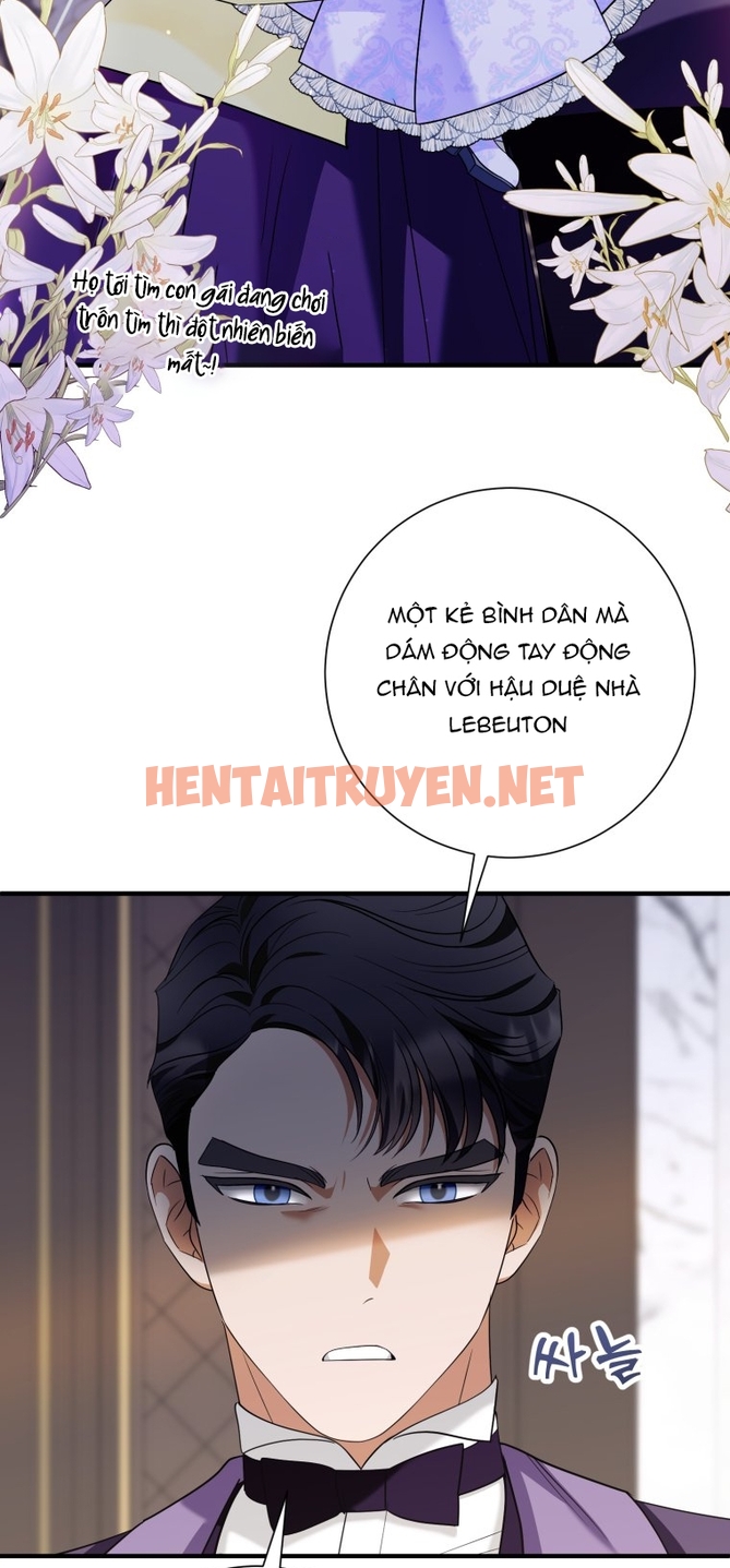 Xem ảnh dec27cad 34c1 47e1 95a9 5737a496313f trong truyện hentai [18+] Tôi Đã Kết Hôn Với Kẻ Thù Giết Cha Mẹ - Chap 31.1 - truyenhentai18.pro