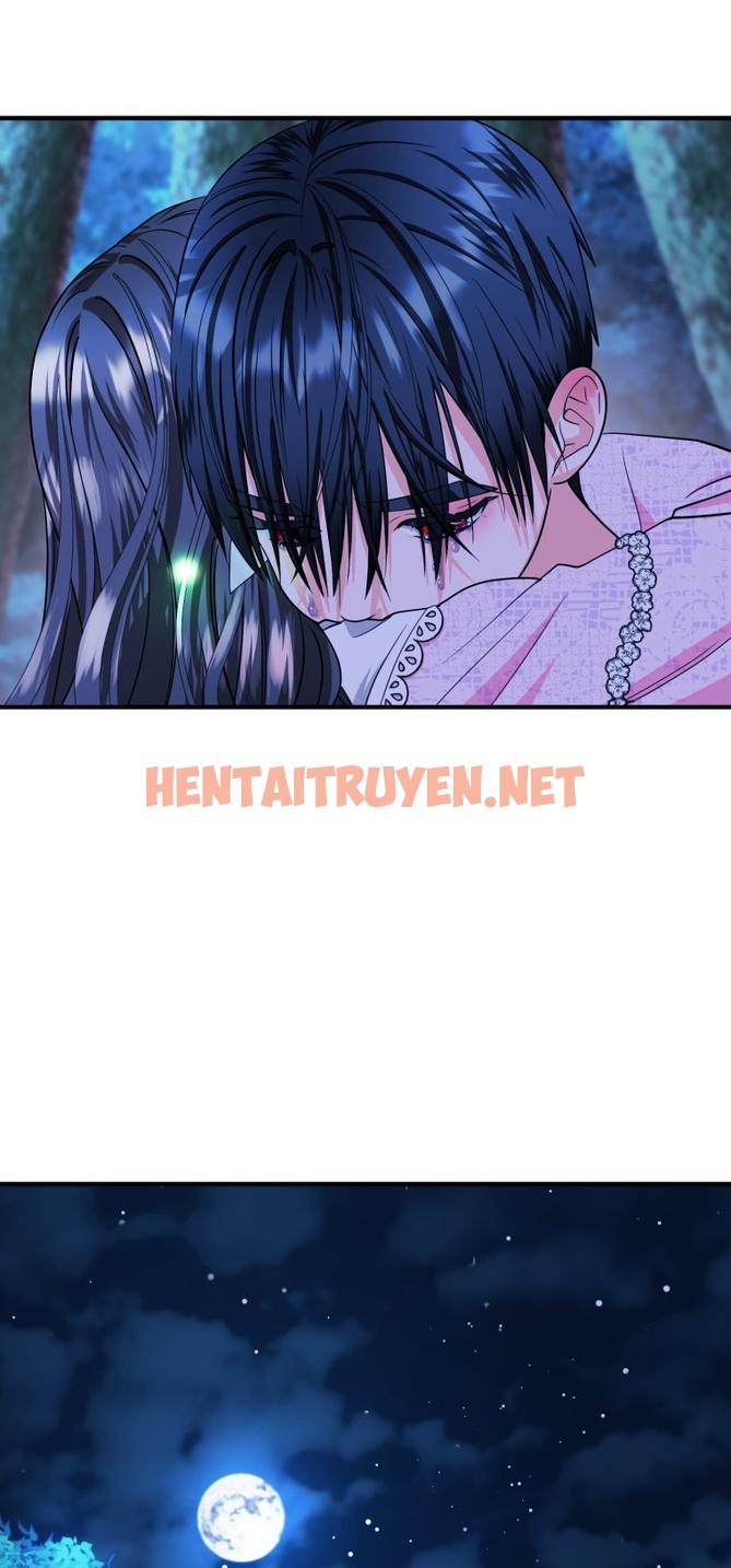 Xem ảnh f23804c9 fa5f 45bb be4e 9c827c0ed626 trong truyện hentai [18+] Tôi Đã Kết Hôn Với Kẻ Thù Giết Cha Mẹ - Chap 32.2 - truyenhentai18.pro