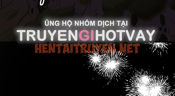 Xem ảnh 4b4e5416 172b 41ad bce0 02e65fd36aa3 trong truyện hentai [18+] Tôi Đã Kết Hôn Với Kẻ Thù Giết Cha Mẹ - Chap 33.2 - Truyenhentai18.org