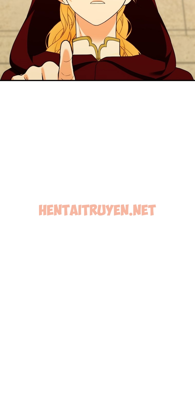 Xem ảnh 7f762308 2588 4884 a936 7f177984206a trong truyện hentai [18+] Tôi Đã Kết Hôn Với Kẻ Thù Giết Cha Mẹ - Chap 33.2 - truyenhentai18.pro