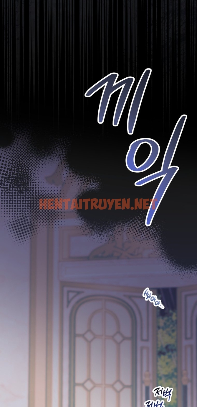 Xem ảnh 9157c881 1414 4351 b005 e02560abd5c2 trong truyện hentai [18+] Tôi Đã Kết Hôn Với Kẻ Thù Giết Cha Mẹ - Chap 34.2 - Truyenhentai18.org