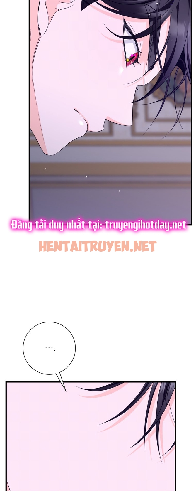 Xem ảnh 53acd49d 73c6 41e8 b4ec 5191913cb5e9 trong truyện hentai [18+] Tôi Đã Kết Hôn Với Kẻ Thù Giết Cha Mẹ - Chap 4.1 - Truyenhentai18.org