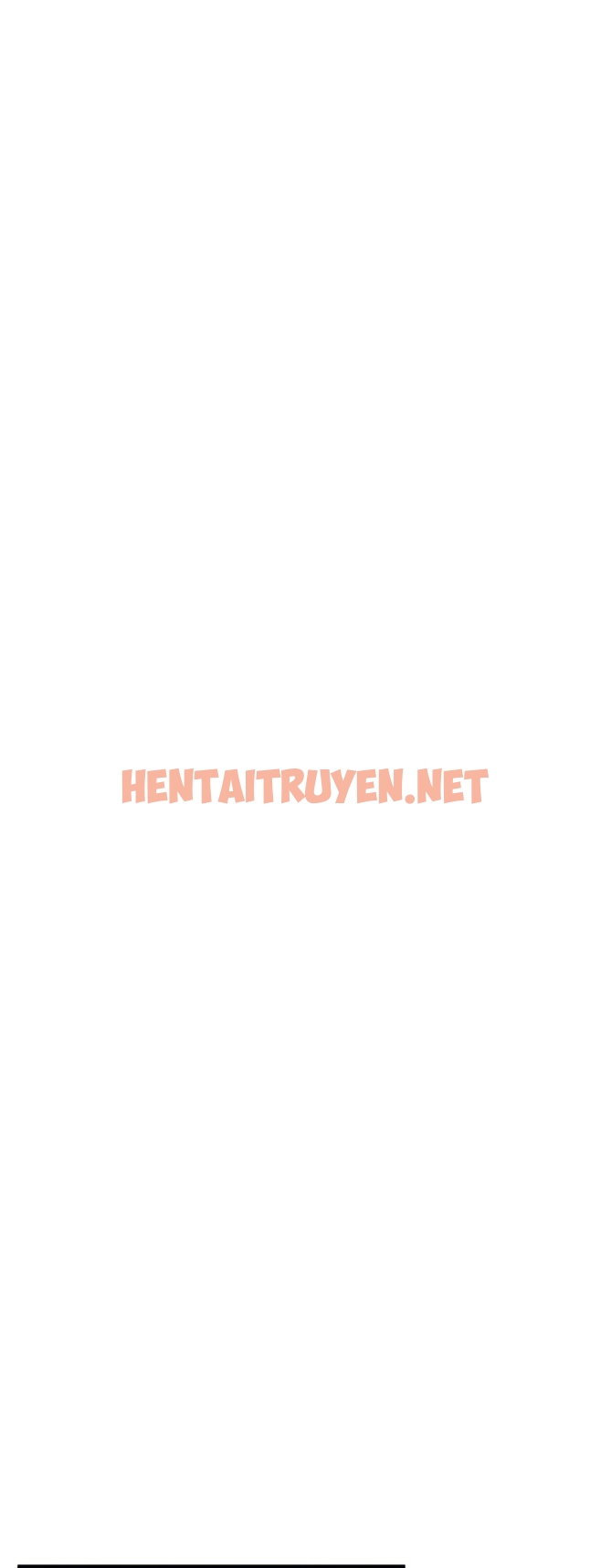 Xem ảnh 5a93e643 0f0a 4512 ac6c 1b2191bddbd7 trong truyện hentai [18+] Tôi Đã Kết Hôn Với Kẻ Thù Giết Cha Mẹ - Chap 5.1 - truyenhentai18.pro