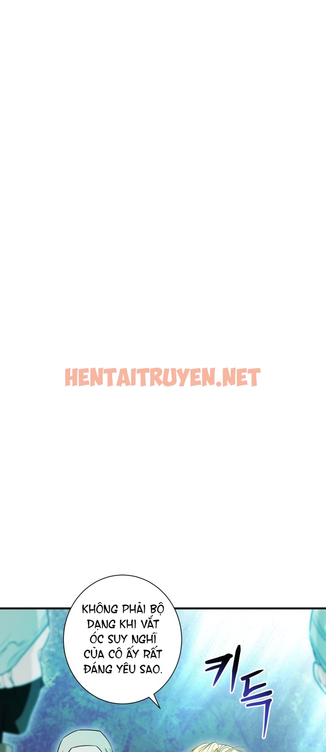 Xem ảnh fc1eb722 1062 4a91 bfa3 994447887884 trong truyện hentai [18+] Tôi Đã Kết Hôn Với Kẻ Thù Giết Cha Mẹ - Chap 8.1 - Truyenhentai18.org