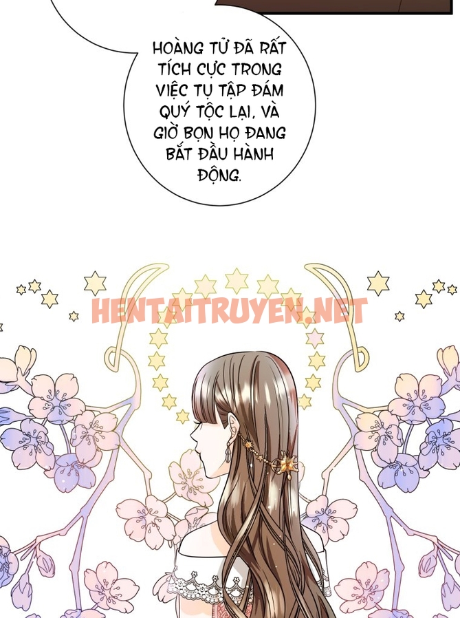 Xem ảnh 5b263ccb a997 4686 b1aa 33cff22cd787 trong truyện hentai [18+] Tôi Đã Kết Hôn Với Kẻ Thù Giết Cha Mẹ - Chap 8.2 - Truyenhentai18.org