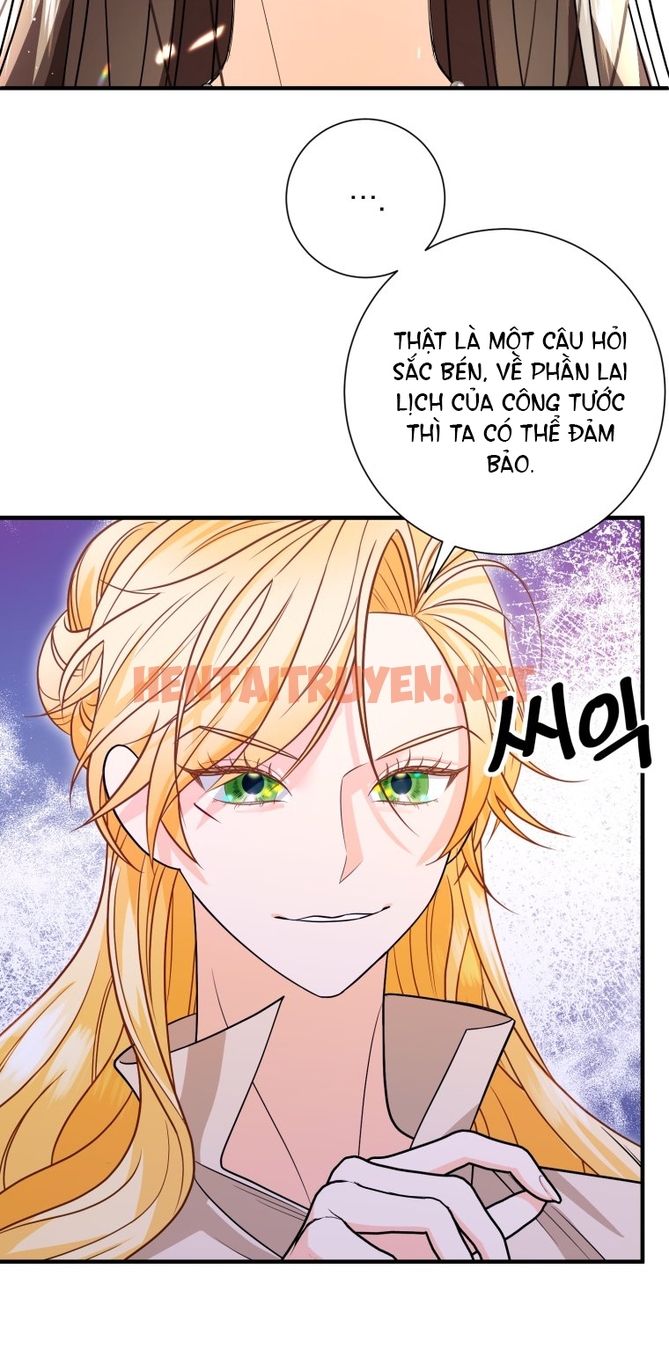 Xem ảnh [18+] Tôi Đã Kết Hôn Với Kẻ Thù Giết Cha Mẹ - Chap 8.2 - 673309bd 9f64 4bc4 bb77 a90c2c1473c2 - HentaiTruyen.net