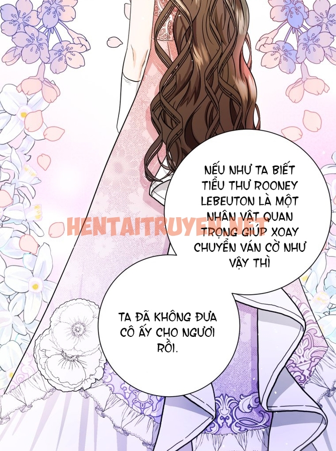 Xem ảnh f402340c 1293 4e18 8a2f d124ee6af8ed trong truyện hentai [18+] Tôi Đã Kết Hôn Với Kẻ Thù Giết Cha Mẹ - Chap 8.2 - Truyenhentai18.org